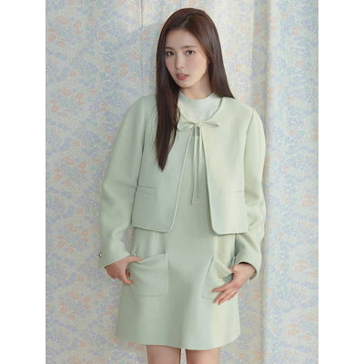 非売品！アルノサージュ PS3 ガスト ポスター 【公式通販】