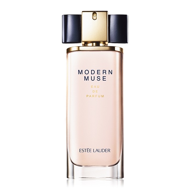 モダンミューズEDP 50ML