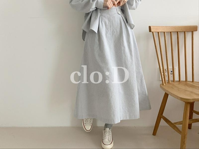 ビジョダンガラスト 5,643円