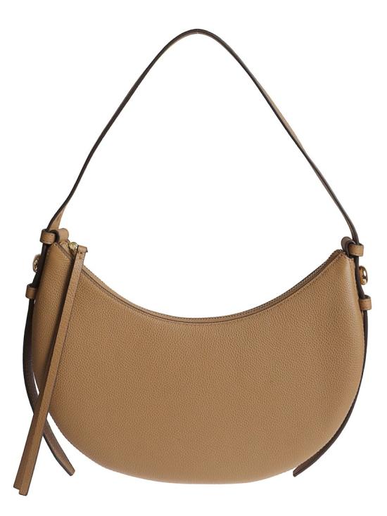 TORY BURCH Women Shoulder Bags 178677 227 Brown