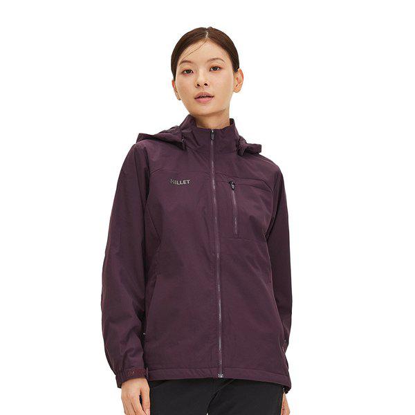 【本社】LDシグネチャー防風ジャケット2_MXUFJ502