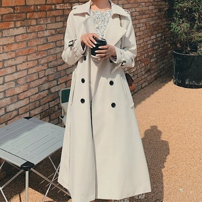 D414 バレンシアガ メンズ スーツ 上下 ダブル モヘア混 M AB5 D414 バレンシアガ メンズ スーツ 上下 ダブル モヘア混 M AB5