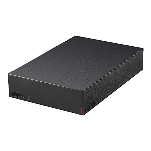 割引クーポン usb3.2(gen.1)対応外付けhdd バッファロー 8tb hd-le8u3-bb ブラック その他PC用アクセサリー 割引クーポン usb3.2(gen.1)対応外付けhdd バッファロー 8tb hd-le8u3-bb ブラック その他PC用アクセサリー
