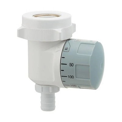 他サイト： カクダイ　211-001 バスぴたり　211001の商品画像