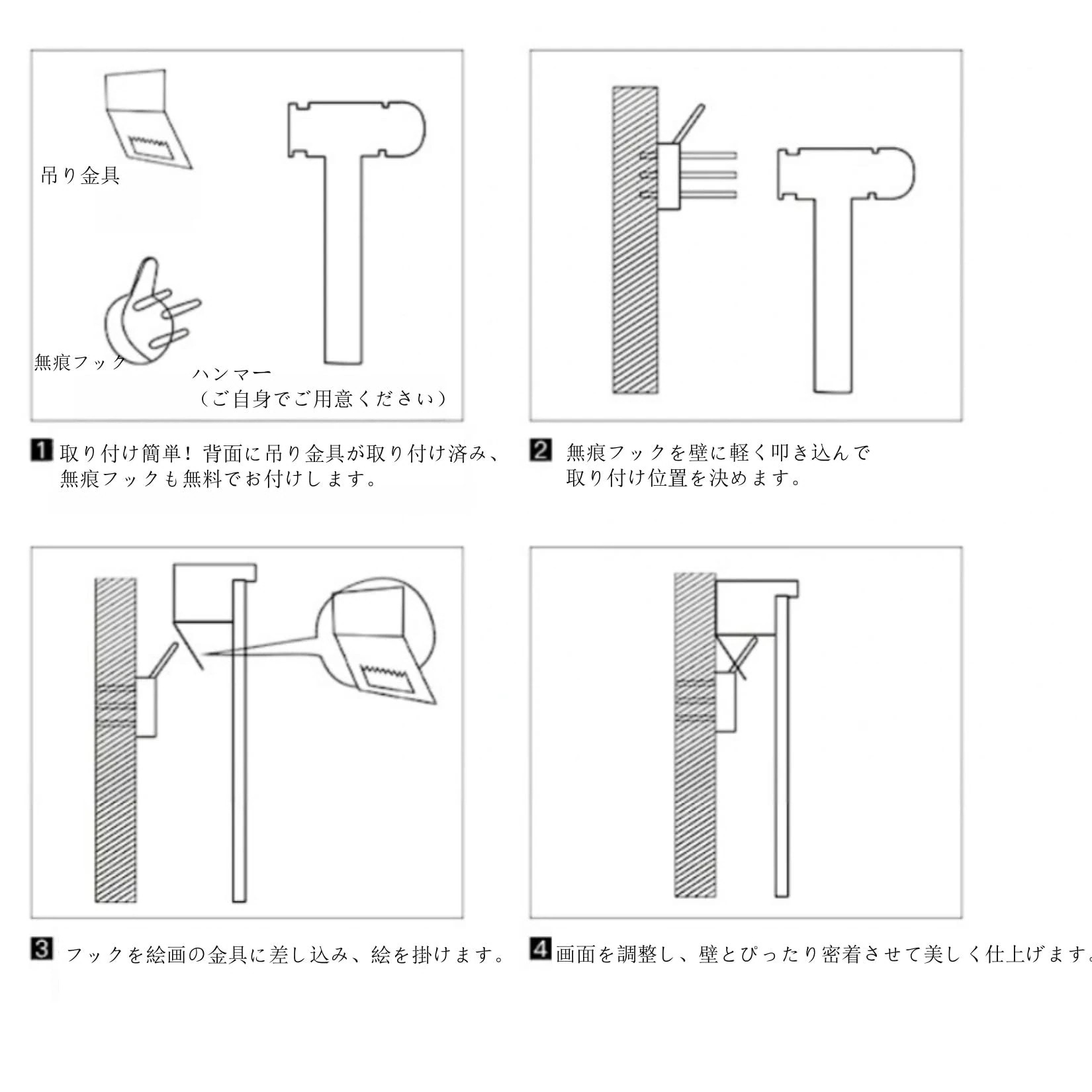 インテリア 犬猫用 オリジナル おしゃれ プレゼント メモリアル用品 オーダーメイド 名前入り ペットウォールアート アートパネル カラー指定対応可能 写真入り生活雑貨アイディア商品
