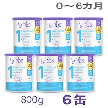 Qoo10 | 「Bubs」のブランド検索結果(人気順)：Bubs買うなら激安