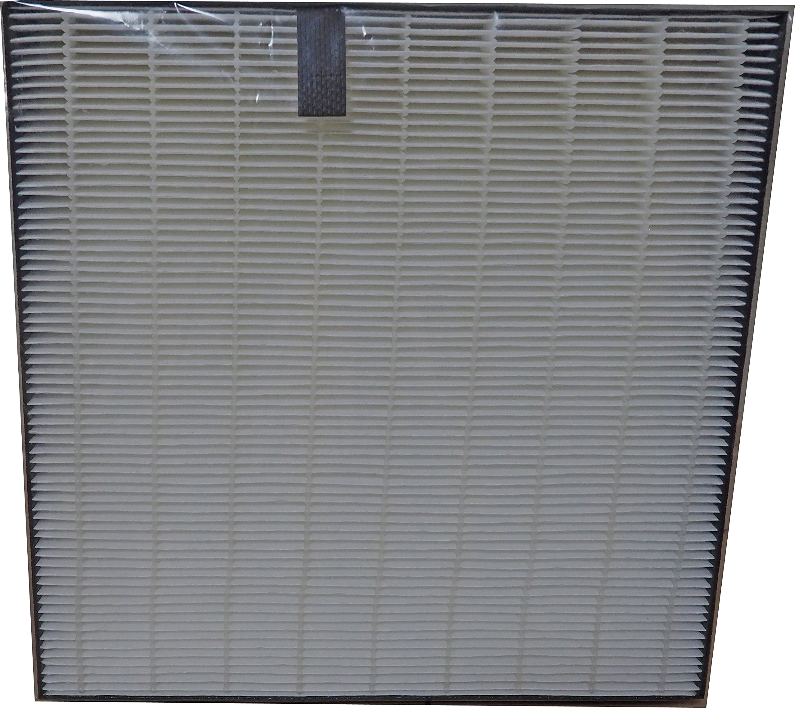 純正品ダイキン 交換用集塵フィルター KAFP080B4
