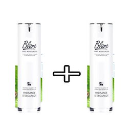 Qoo10 ニキビ跡 クリームのおすすめ商品リスト Qランキング順 ニキビ跡 クリーム買うならお得なネット通販