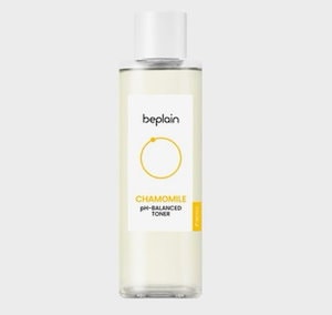 Qoo10] ワンシング 【公式】青みかん 95% 化粧水 150 : スキンケア