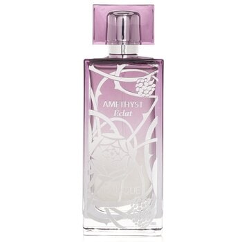 Lalique アメジスト エクラ EDP SP*