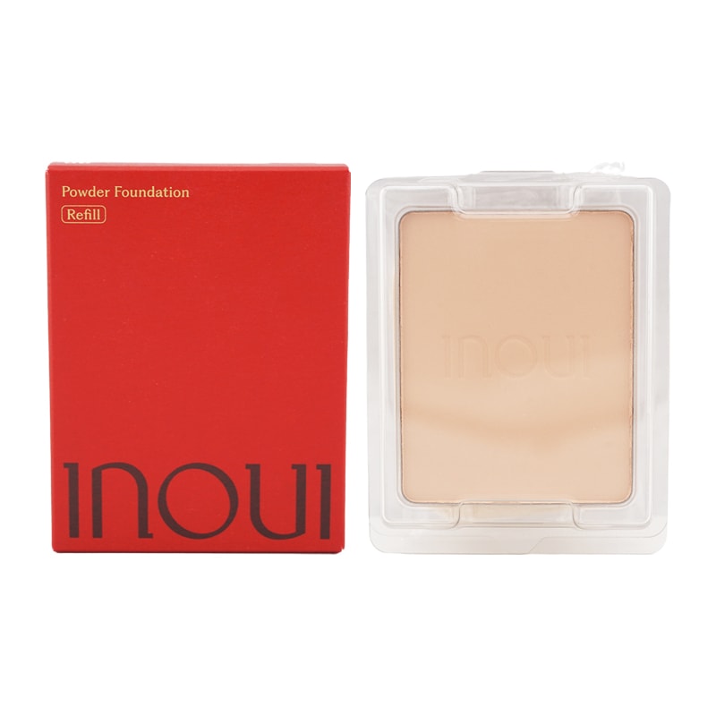 資生堂 パウダーファンデーション 00 明るめ レフィル 詰め替え用 5.2g フローラルフルーティシプレの香り [ギフトラッピング対応]