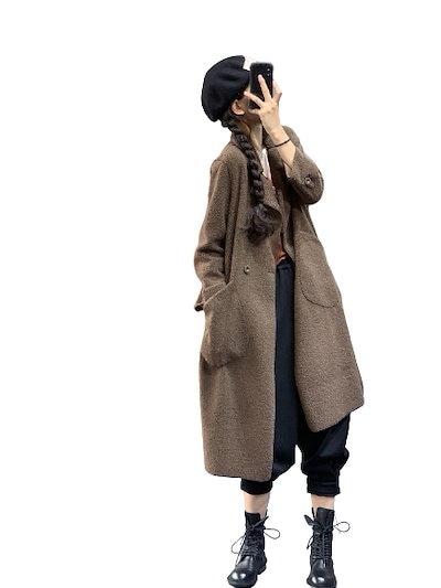 02-03 ポルトガル・プリメイラ・リーガ ロナウド レプリカユニフォーム