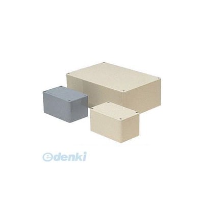 送料無料】藤井萩花&藤井夏恋さん掲載ページ（ポスターサイズ）#58754