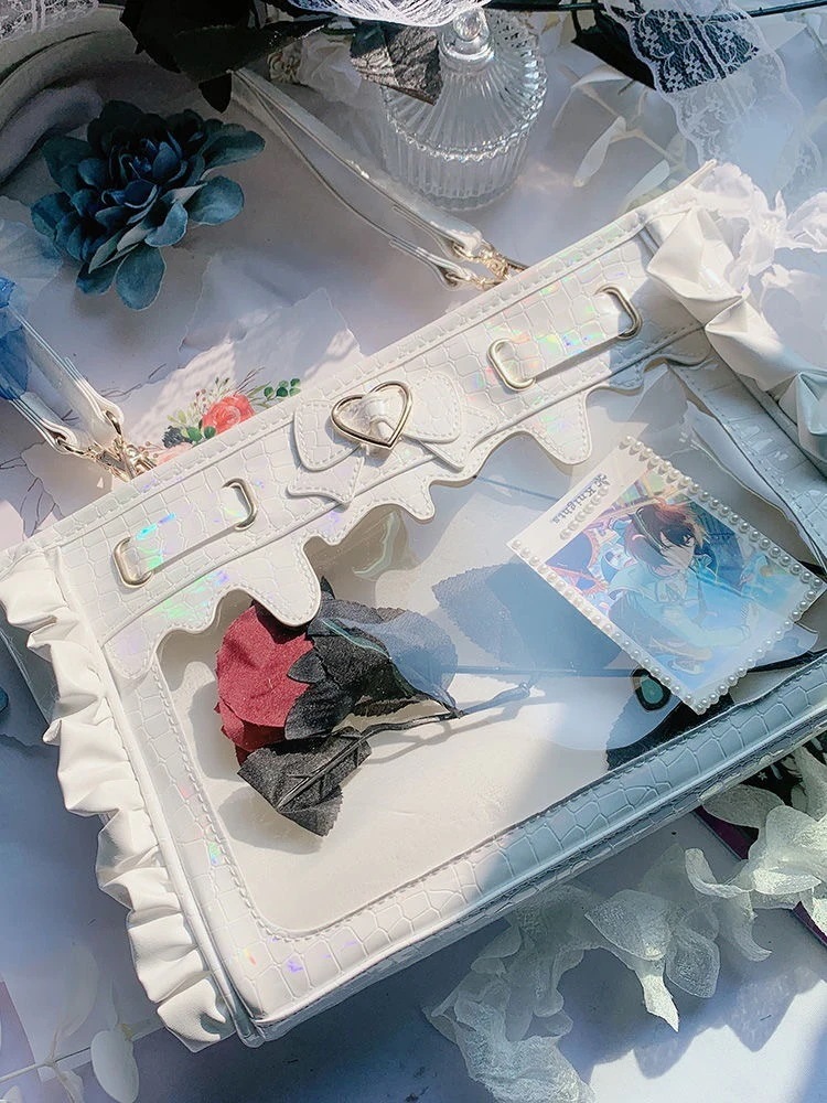 本日の限定商品ショルダーバッグ 鞄 クロスボディトートバッグ 大きめ 通勤 通学 学生 カジュアル トートバッグ フェイク ビッグトート レディースファッション 韓国