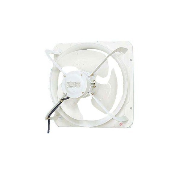 FY-40GTW3 [有圧換気扇 産業用有圧換気扇] 26,070円