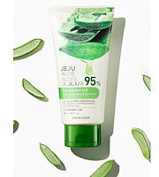 Qoo10] Atom美 【公式正規品】【話題の美顔器】EPスキン : 美容