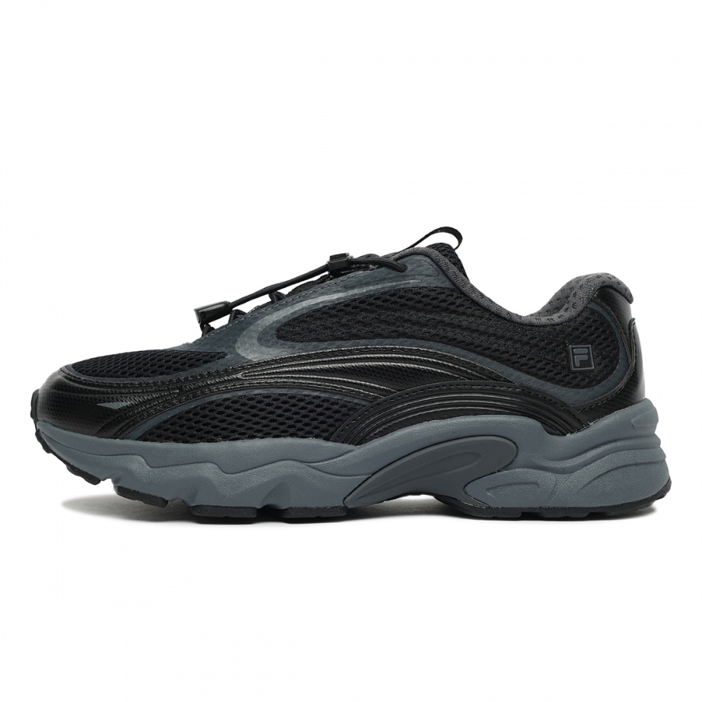 FILA Pantera 99/25 1RM02946H-001