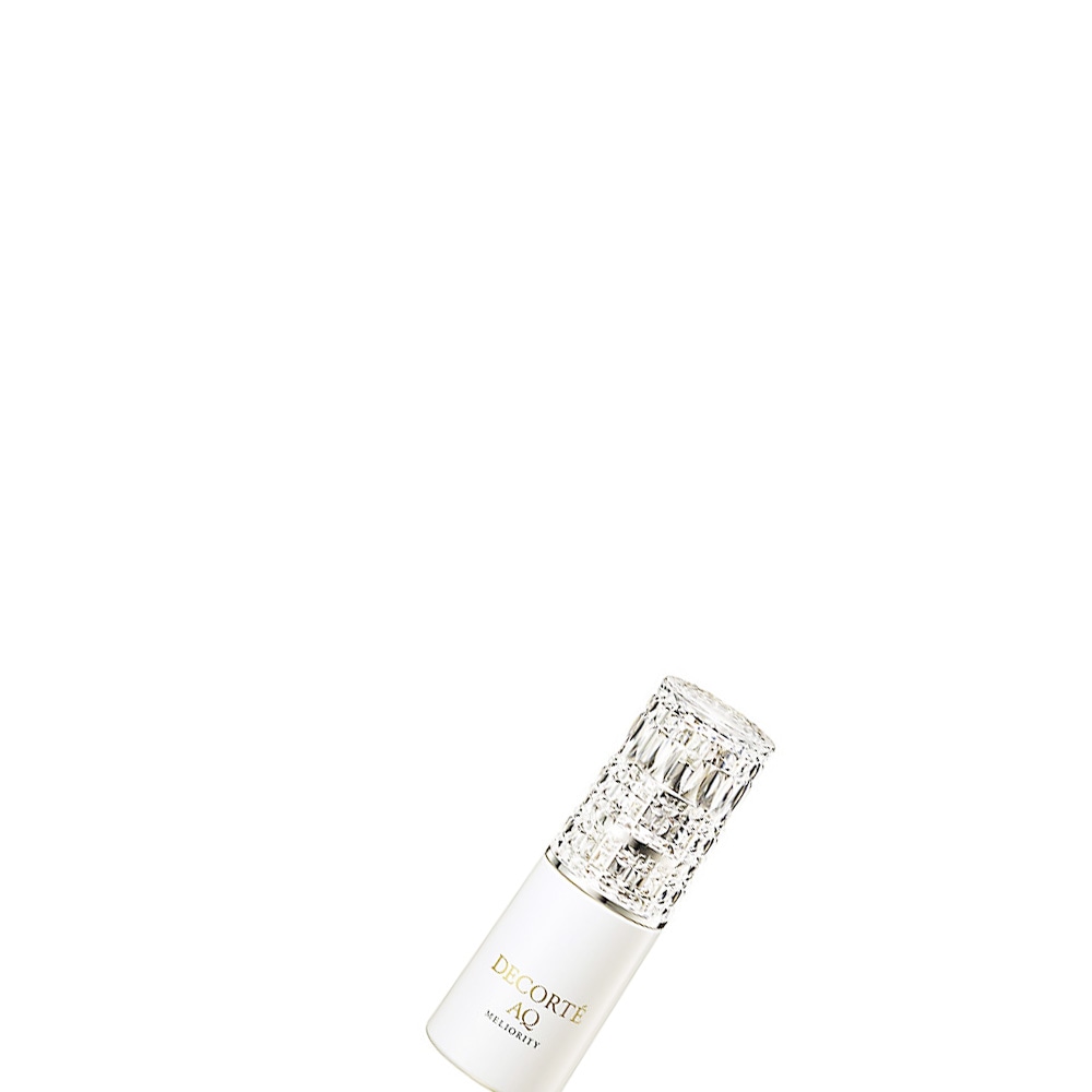 【国内正規品】コスメデコルテ COSME DECORTE ＡＱ　ミリオリティ　デイトリートメント　プライマー 30mL／SPF12・PA+／化粧下地 10,303円