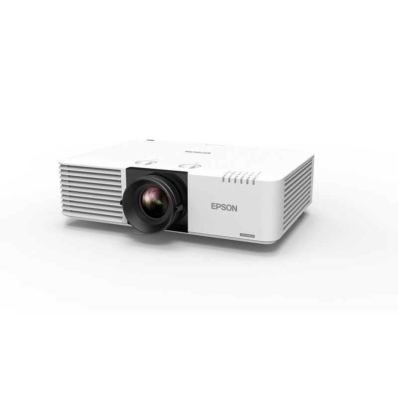 【リモコン コード付】エプロン EPSON プロジェクターEB-1925W リモコン コード付】エプロン EPSON プロジェクターEB-1925W