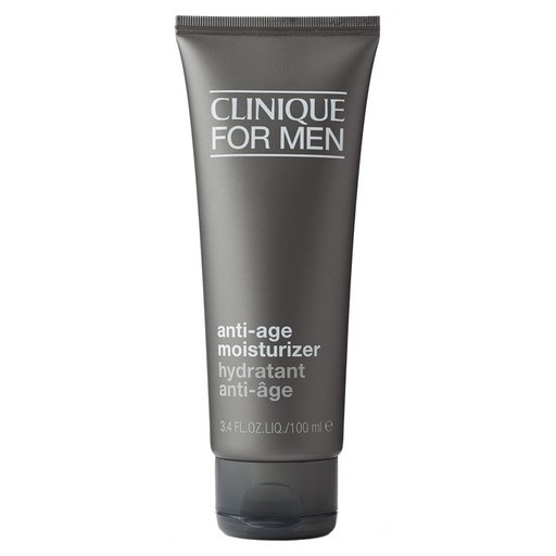 フォーマンアンチエイジモイスチャライザークリーム100ml 1個　エイジングケア しっとり