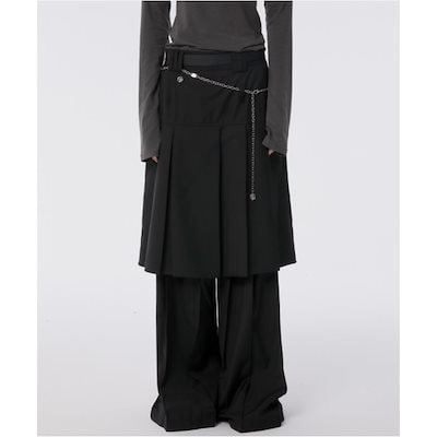 ビックベイトセット　本日23:59分まで‼︎ おまけは選択制 ビックベイトセット 本日23:59分まで‼︎ おまけは選択制 ビックベイト