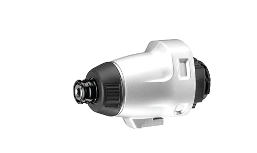 ブラックアンドデッカー(BLACK*DECKER) インパクトヘッド EIH183