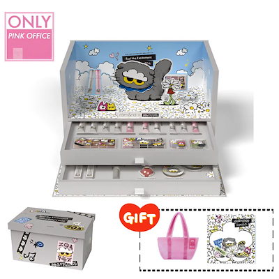 Qoo10 | G-DRAGON-ZOAの検索結果(人気順) : G-DRAGON-ZOAならお得な