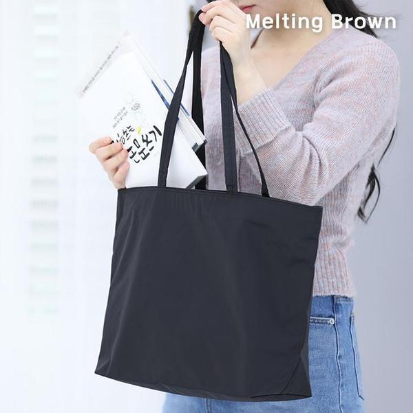 女子大生ショルダーバッグ レディースバッグ ショッパーバッグ