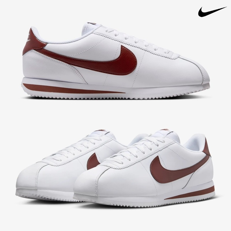 [NIKE] ナイキ スニーカー コルテッツ シューズ / DARK PONY