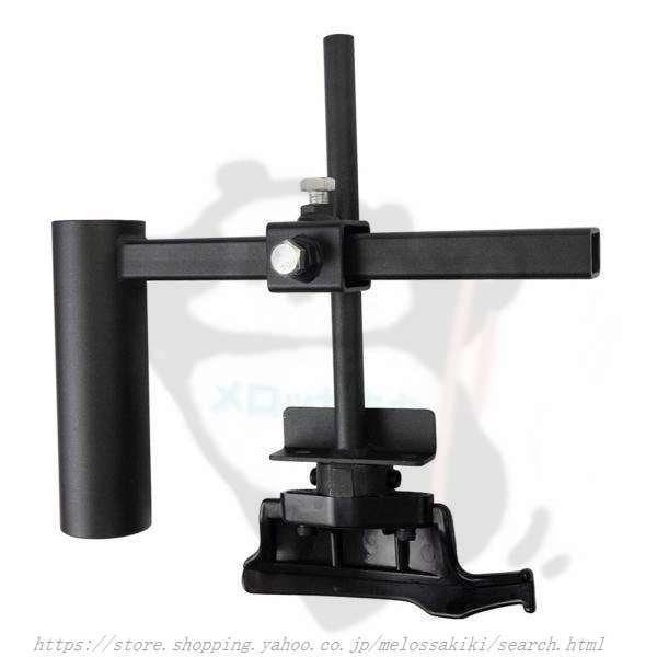 【2枚購入で100円OFF】手動タイヤチェンジャー 手動タイヤチェンジャーキット アクセサリー 交換用 高性能 高強度 タイヤチェンジャー 工作機械