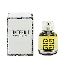 Qoo10] GIVENCHY ランテルディ クチュールエディション E : 香水