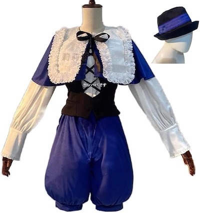 ジャン・カルズー『蜃気楼の宮殿 発行：FRANCONY』リトグラフ 70118Q