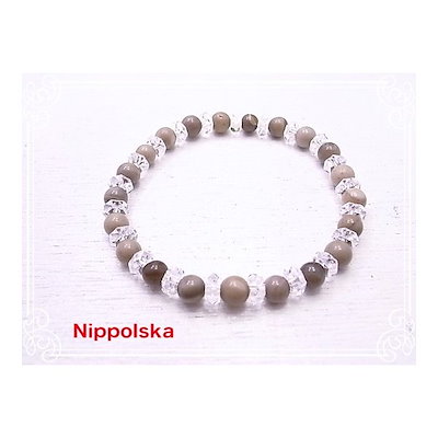 ヒヨコブランド・KIGUMI・シルバー・ゴールドハンドル・ベイトリール（未使用） ヒヨコブランド・KIGUMI・シルバー・ゴールドハンドルプレート・ベイト