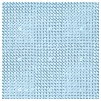 包装紙　No.509　四六全判 100枚 XZK00235