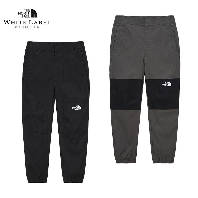 NP6NN50 MARTIS PANTS ノースフェイス パンツ カーゴ ストリート アウトドア ジョガーパンツ WHITELABEL レディース 男性用 女性用 男女共用 100％正規品