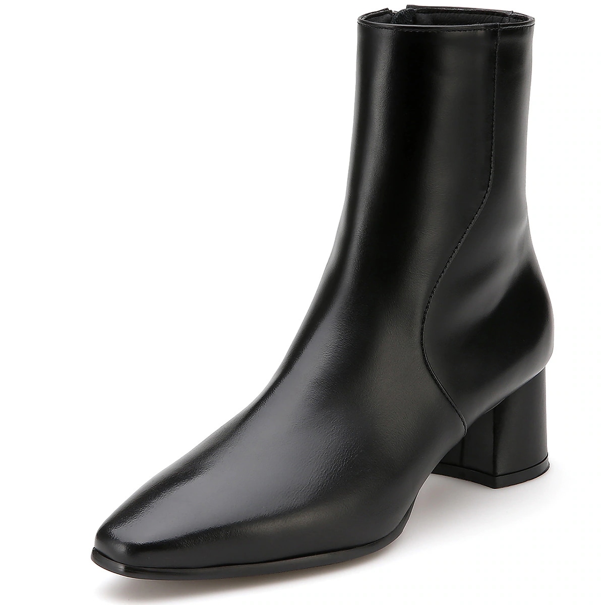 アメリエ Nalu AM201799