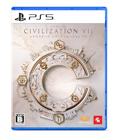 陶芸家 人間国宝 濱田庄司 浜田庄司 初窯印 灰釉 三つ足 香炉 香爐