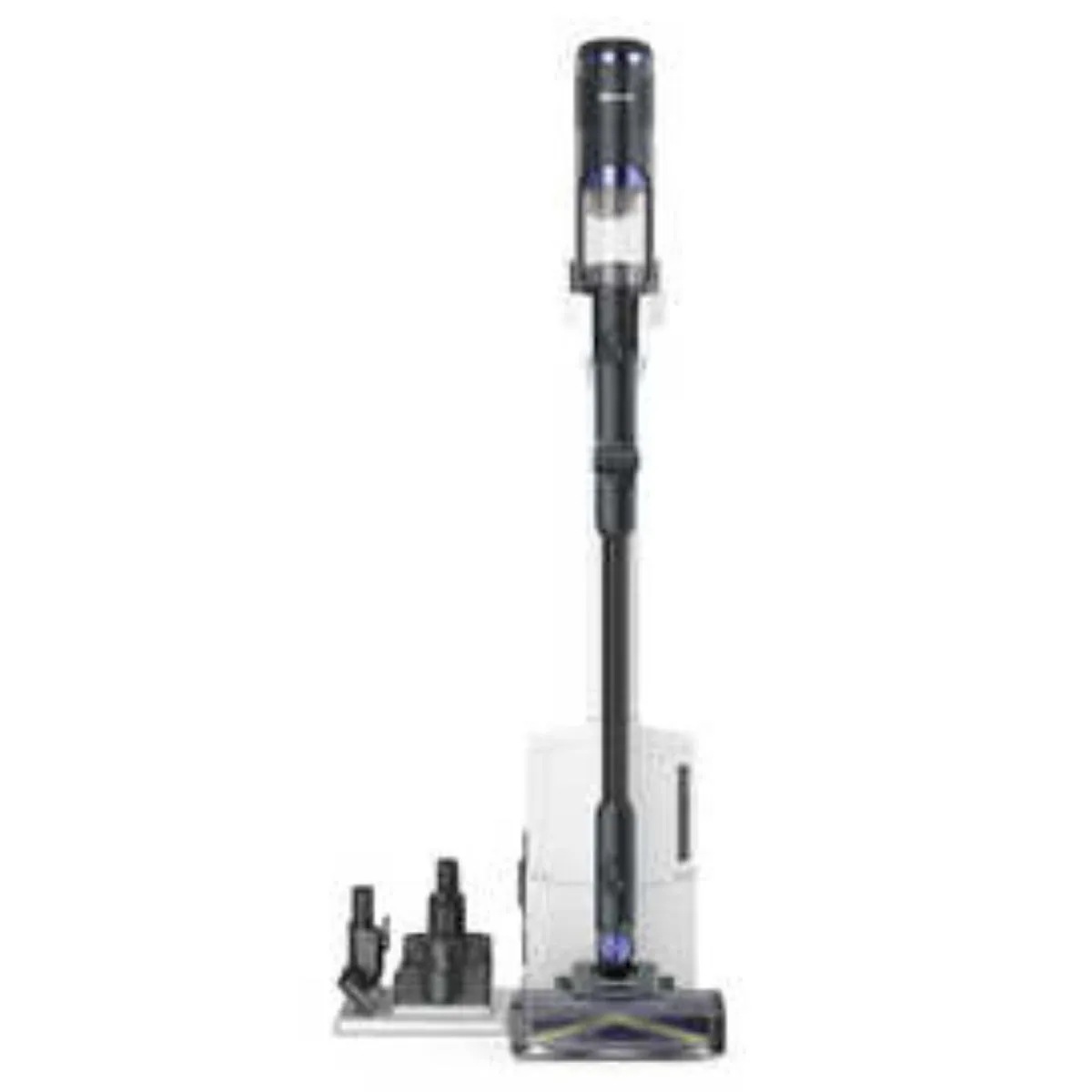 PowerClean 360 IW4271JBK [�s���A�u���b�N]