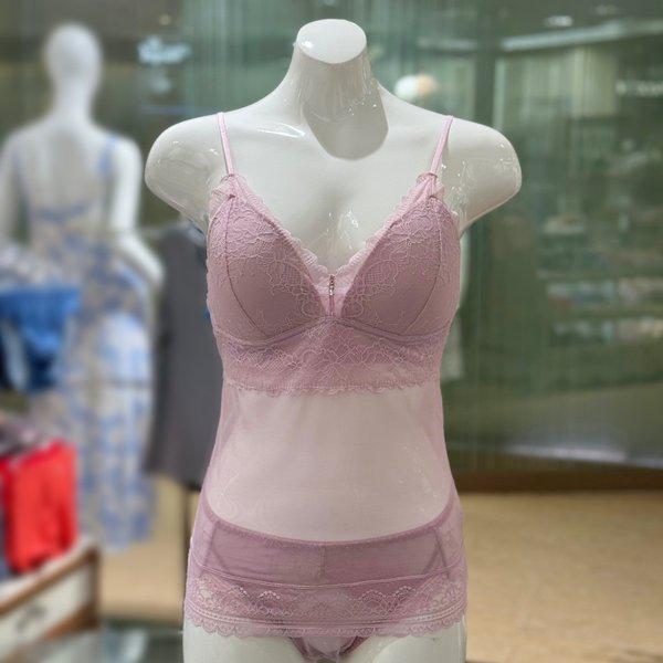 女性用レースカップランニング（WLGC500 RN）