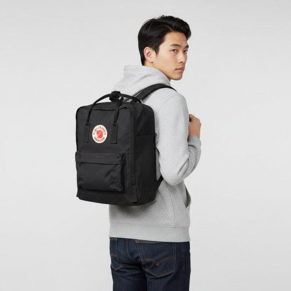 FJALLRAVEN 26SS カンケン ラップトップ 15 インチ (23524/550) (Kanken Laptop 15) 271652