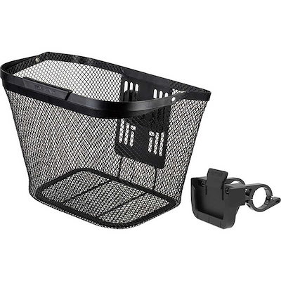 Luna 直筆サイン入り まとめ売り 【公式通販】