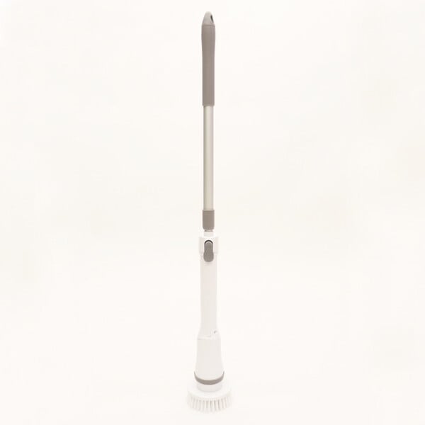 2WAYコードレスマルチポリッシャー HDL-3402 メーカー直送