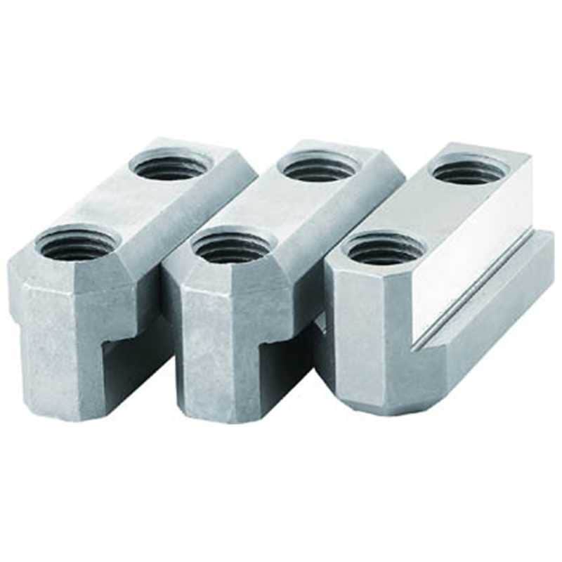 トラスコ中山　ジョウナット 松本用 6　JTMM6