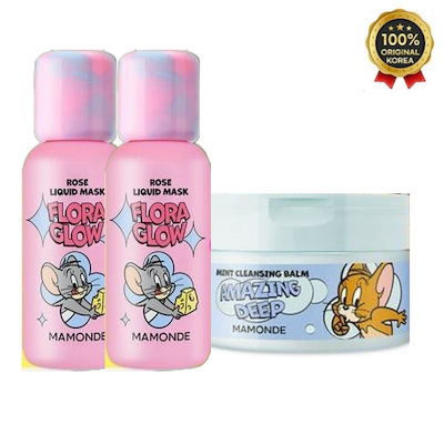 ピーターラビット☆1983-1988年Xmasプレート6枚セット 【公式通販】