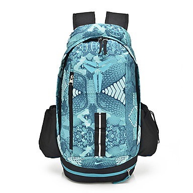 35 Lバックパック多機能 35 Lバックパック多機能