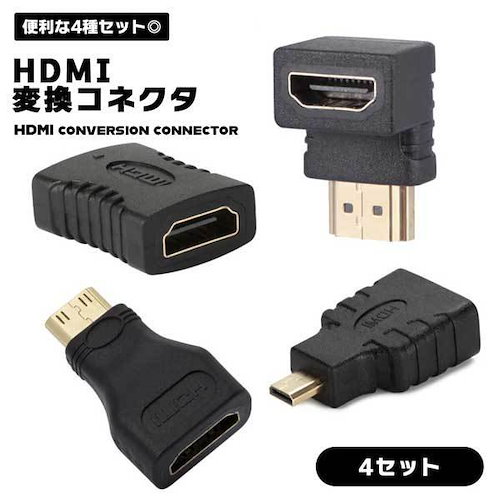 宅配便送料無料 10個セット サンワサプライ UTPエンハンスドカテゴリ5