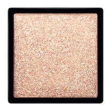 Qoo10 – 「cosmetic amuamoなかや」のショップページです。