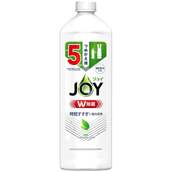 ���ۃW���C �Β��̍��� �߂����p ���� 670ml