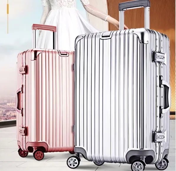 キャリーケース スーツケース 機内持ち込み 360回転キャスタ 超軽量 多機能 可愛い 静音 大容量 修学旅行30%までに制限 10,579円