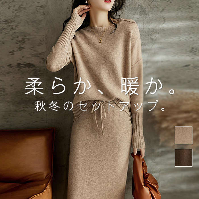 ２点で13o円OFF！最安値保証【3日間発送】ピアス メンズ レディース マグネットピアス フェイクピアス ノン ホール 金属アレルギー対応 20代 30代 40代 50代 シンプル ワンポイントスト 5,188円